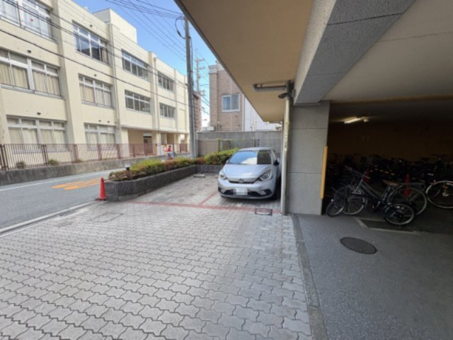 センチュリー十三のその他