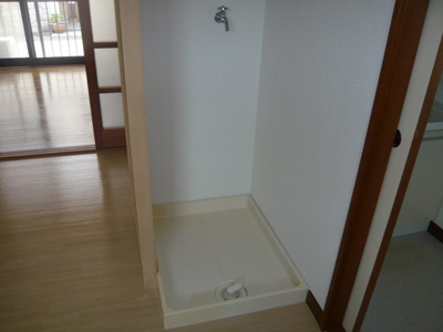 【設備】 | ヴィラ　サンクトン
