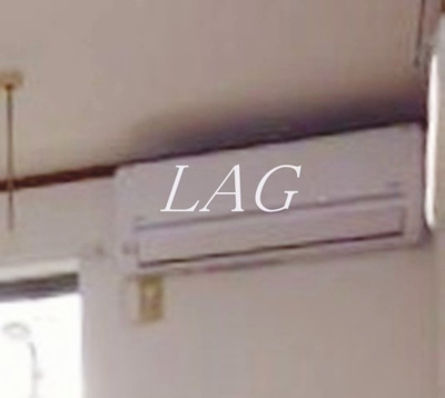 【設備】 | ブランドール中根 | エアコンです。