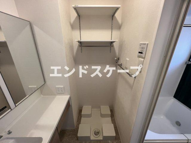 エタルナ江木の設備|高崎、前橋エリアのお部屋探しはエンドスケープまで！お客様の理想お聞かせ下さい♪