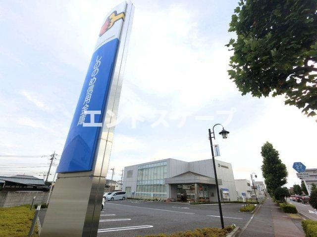 エタルナ江木の周辺|高崎、前橋エリアのお部屋探しはエンドスケープまで！お客様の理想お聞かせ下さい♪