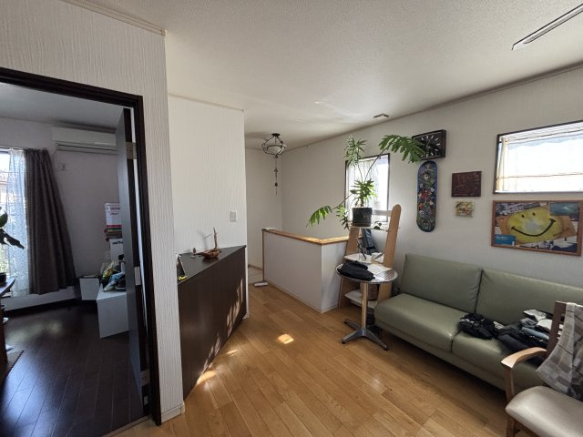 手城町2丁目のその他