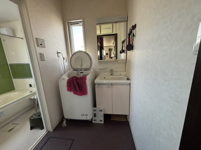 手城町2丁目のその他