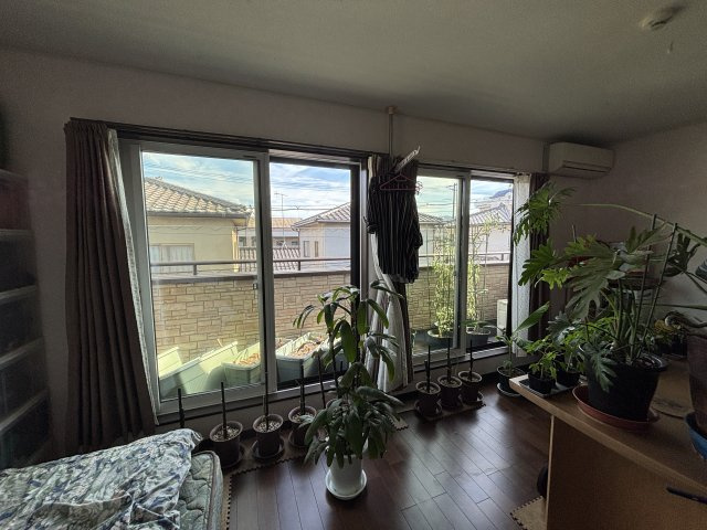 手城町2丁目のその他