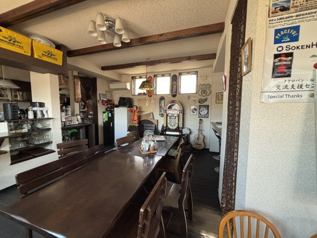 手城町2丁目のその他