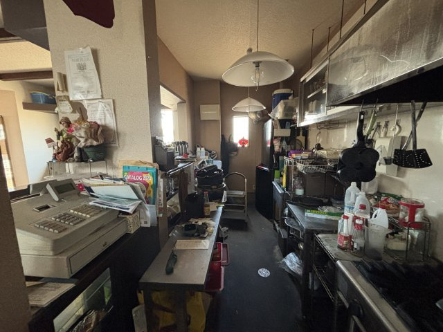 手城町2丁目のその他