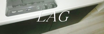 【収納】 | タウンハウス大森 | キッチン収納です。