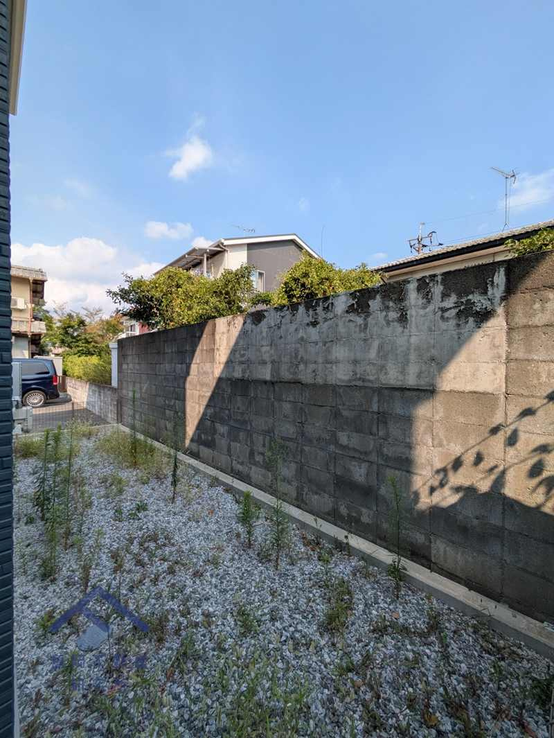 春日市松ヶ丘３丁目　戸建てのその他