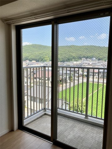 Sun Crest 大安寺のその他