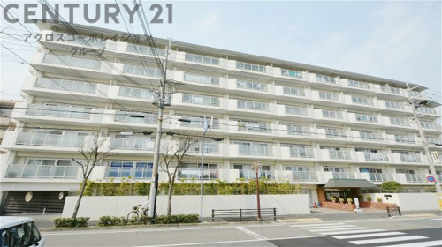 当日見学可能ですので、見学希望の際はお気軽にお問い合わせください。ネットからの見学予約も便利です♪