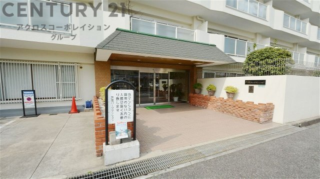 当日見学可能ですので、見学希望の際はお気軽にお問い合わせください。ネットからの見学予約も便利です♪