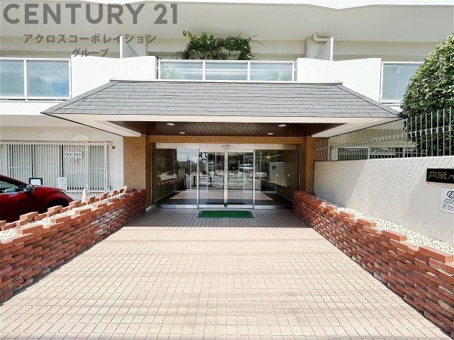 当日見学可能ですので、見学希望の際はお気軽にお問い合わせください。ネットからの見学予約も便利です♪