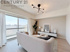 芦屋パークマンションB棟の画像