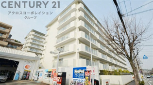 当日見学可能ですので、見学希望の際はお気軽にお問い合わせください。ネットからの見学予約も便利です♪