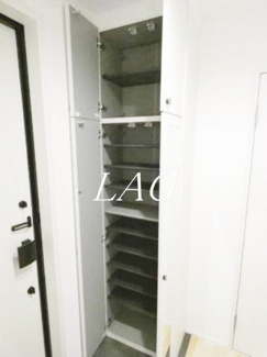 【収納】 | Ａｏａｋｕａ（アオアクア） | 収納です。