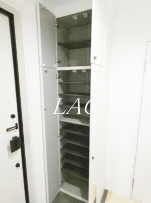 【収納】 | Ａｏａｋｕａ（アオアクア） | 収納です。