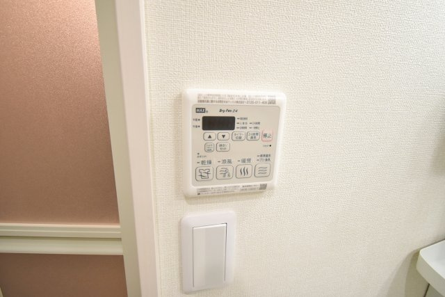 フジパレス西宮鳴尾Ⅴ番館の設備