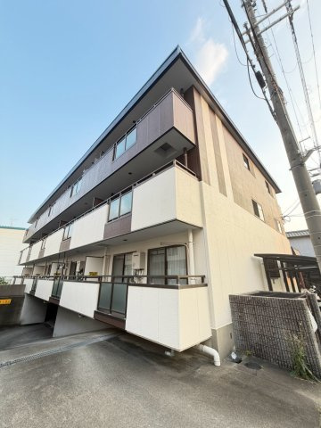 クリエイト三島
