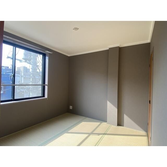 casa de rosaのその他|和室