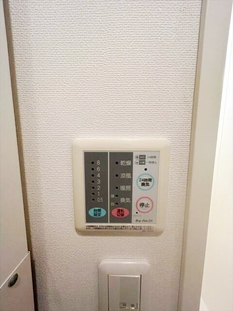 Ｂｒａｎｃｈｅ武蔵小山のその他