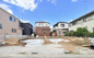 さいたま市北区本郷町　新築分譲住宅の画像