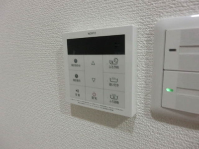 【設備】 | カサート駒込