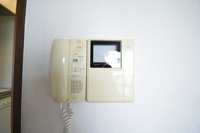 桂's TENROKUのその他