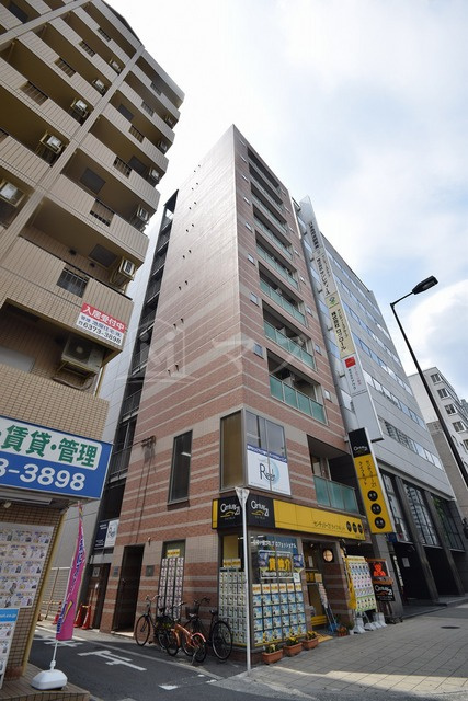 桂's TENROKUのその他
