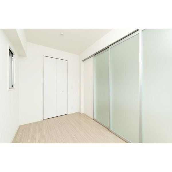 名古屋市西区新道１丁目の賃貸マンションのその他共用部分