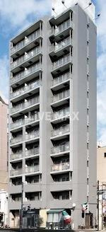 Ｒｉｓｉｎｇ　Ｐｌａｃｅ浅草の画像