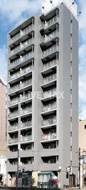 Ｒｉｓｉｎｇ　Ｐｌａｃｅ浅草の画像