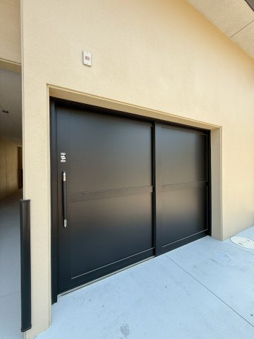 S-RESIDENCE桜本町awesome　名古屋市賃貸　仲介手数料無料のその他共用部分