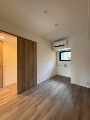S-RESIDENCE桜本町awesome　名古屋市賃貸　仲介手数料無料の内装