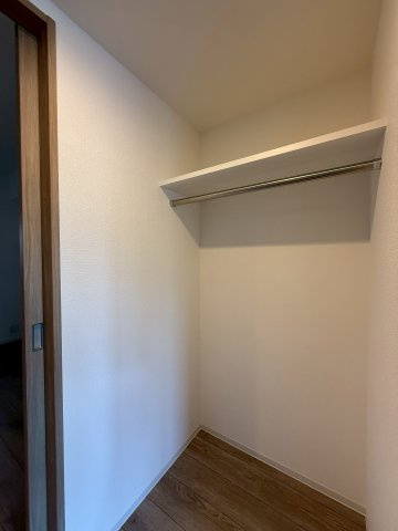 S-RESIDENCE桜本町awesome　名古屋市賃貸　仲介手数料無料の収納