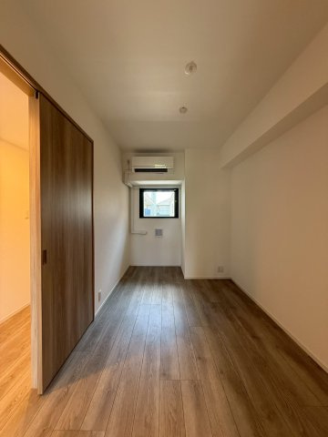 S-RESIDENCE桜本町awesome　名古屋市賃貸　仲介手数料無料の内装