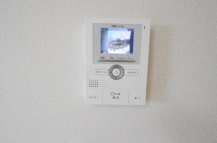 クレール宝塚のその他物件画像