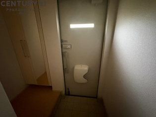クレール宝塚のその他物件画像
