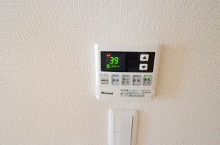 クレール宝塚のその他物件画像