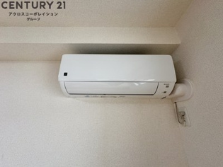 クレール宝塚のその他物件画像