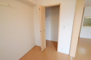 クレール宝塚のその他
