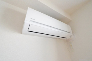 クレール宝塚のその他物件画像