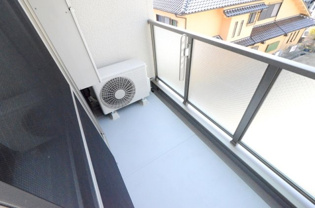 クレール宝塚のその他物件画像
