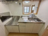 クレール宝塚の画像