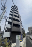 フェルクルール東京スカイテラスの画像