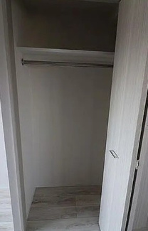 【収納】 | フェルクルール東京スカイテラス