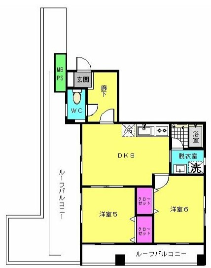 ソフィアNの間取り|お電話ですと、よりスムーズにご案内可能です！