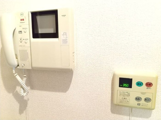 【セキュリティ】 | フレシール