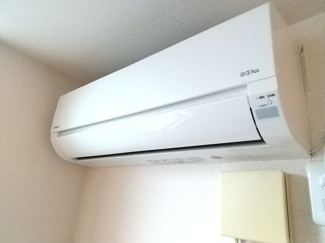 【設備】 | フレシール