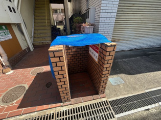 プチメゾン池田のその他物件画像
