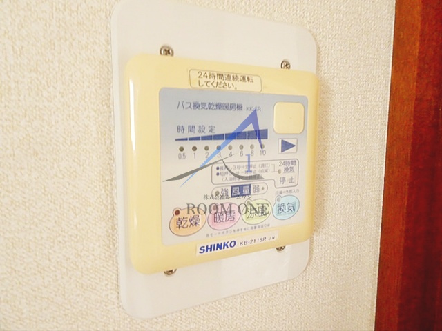 アステージＴＯ／ＹＵのその他